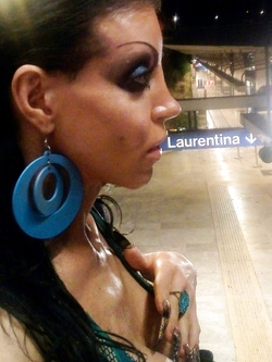 INCONTRIAMOCI A COSENZA