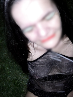 vestitino super sexy