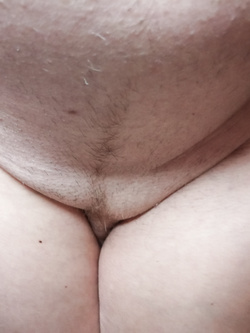 Sono così questa estate