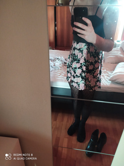 Sbattimi e vienimi dentro.