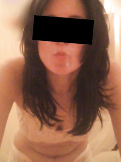 Sono sempre una porca!!