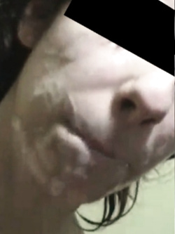 Sono sempre una porca!!