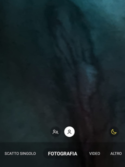 La mia Troia Parte 6