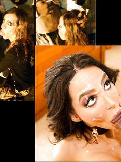 AMICI SYBITO A COSENZA DAIIII!!!!!!!!!!!!