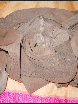 la bellezza è dovunque 1