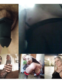 Checca Piera  ,Mistress ,Padrone Tom.