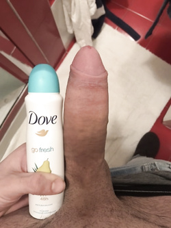 Il mio cazzone da Verona