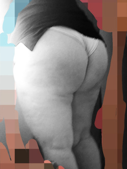 Sempre lei date un voto e ve la scopate