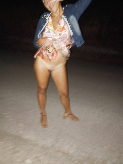 Valeriona la troiona