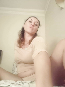 Valeriona la troiona