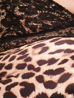 Tizianatrav cerca cazzoni