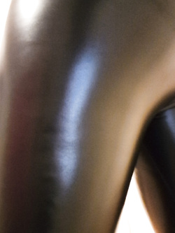 Tizianatrav cerca cazzoni