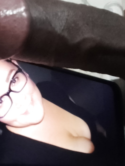 CHE BELLA DONNA CALDA