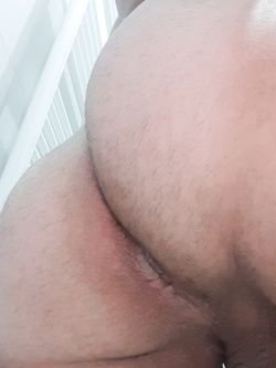 voglia di cazzo Parte 3