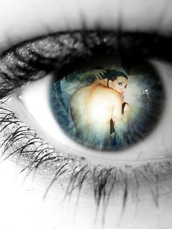 T MASSAGGIO IL CAZZO