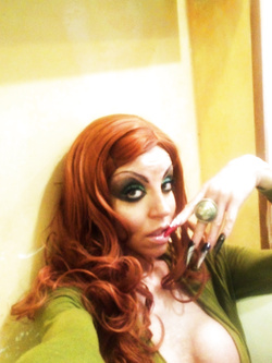 LA FELICITA'?IN LARGO GIOVANNI CHIARINI!!CLICCAA!!!!