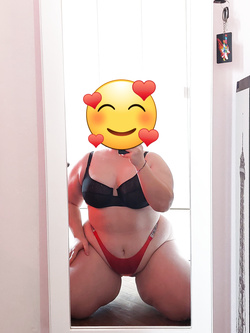 just some random pics