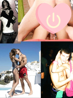 VIBRATORI USATI DA ME ...MMMM