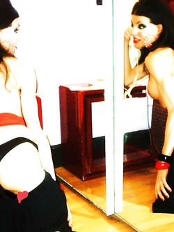 CRONACA ROSSA A ROMA CLICCCAAA!!!!!!!!!!!!!!!!!!!!!!!