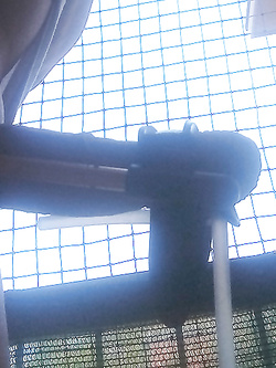 estensore  per Giacomino