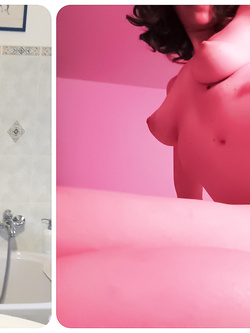 Tromba amica Parte 2