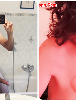 Tromba amica Parte 2