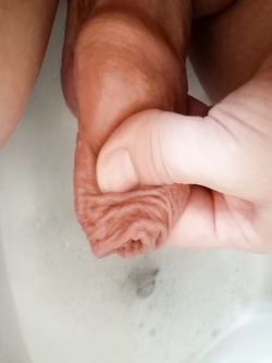 quello che non mi è mai piaciuto+