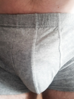 Il mio cazzo Parte 365