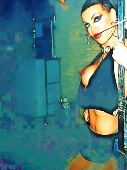 BALDRACCA DESTROIT CLICCA CAZZZOOOOOOOOOO