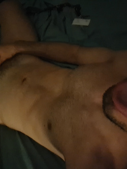 Estratto di scambio con collega milf