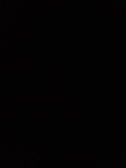 Chi lo vuole Parte 9