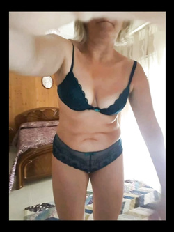 Mia suocera emia moglie