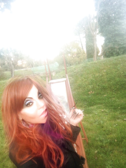 NOTTI DI FUOCO CLICCA CAZZOOOO