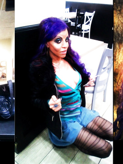 STO SBORRANDO CAZZO CLICCA OH SIIIIII