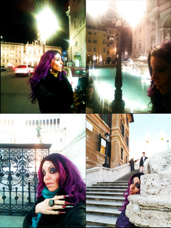 STO SBORRANDO CAZZO CLICCA OH SIIIIII