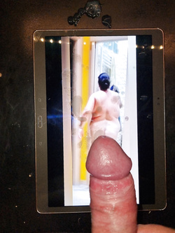 Tributo per Vmemoli79