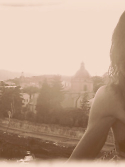 STO ARRAPATA CLICCCAAA