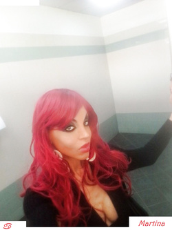 suca sto cazzo cliccaa