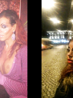 VIDEO PORNO CLICCA CAZZO!!