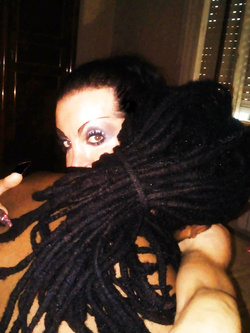 CAZZZO CLICCA DAII!!!!!