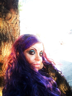 SABATO SBORRA CAZZO!!!