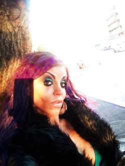 SABATO SBORRA CAZZO!!!