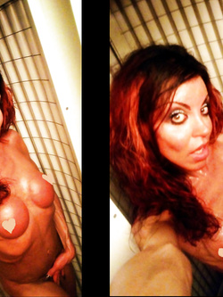 SABATO SBORRA CAZZO!!!