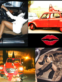 O MA DAI CAZZZO!!!! Parte 2