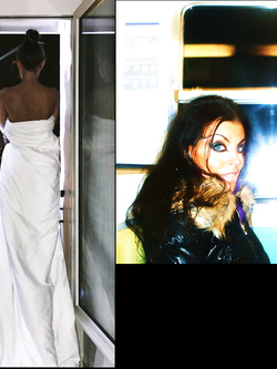 O MA DAI CAZZZO!!!! Parte 2