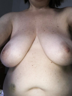 La mia porca Parte 17