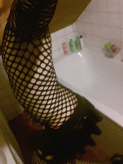 Oberhausen Hure Nutte Schlampe Fotze Ramon Whore Slut Hooker