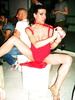 DAIII AR CULO TUTTO CLICCAAA