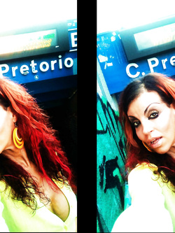 USA IL MIO NUMERO E SPUTTANALO CLICCA DAIII