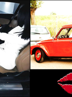 USA IL MIO NUMERO E SPUTTANALO CLICCA DAIII